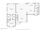 349 Masons Way - Photo 58
