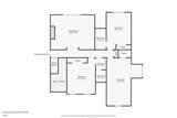 349 Masons Way - Photo 59