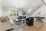 349 Masons Way - Photo 6