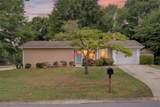 1783 Riverridge Drive - Photo 1
