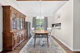 1783 Riverridge Drive - Photo 10