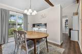 1783 Riverridge Drive - Photo 11
