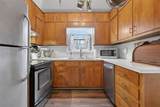 1783 Riverridge Drive - Photo 12
