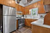 1783 Riverridge Drive - Photo 13