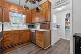 1783 Riverridge Drive - Photo 14