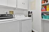1783 Riverridge Drive - Photo 16