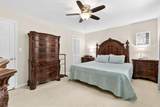 1783 Riverridge Drive - Photo 18