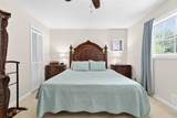 1783 Riverridge Drive - Photo 19