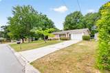1783 Riverridge Drive - Photo 2