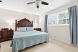 1783 Riverridge Drive - Photo 20