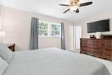 1783 Riverridge Drive - Photo 21