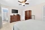 1783 Riverridge Drive - Photo 22