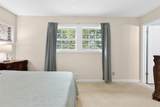 1783 Riverridge Drive - Photo 23