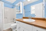 1783 Riverridge Drive - Photo 24