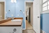 1783 Riverridge Drive - Photo 25