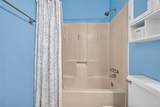 1783 Riverridge Drive - Photo 26