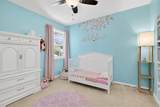 1783 Riverridge Drive - Photo 27