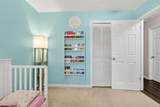 1783 Riverridge Drive - Photo 28