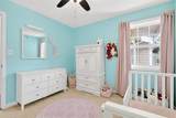 1783 Riverridge Drive - Photo 29