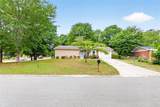 1783 Riverridge Drive - Photo 3
