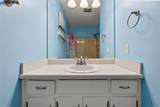 1783 Riverridge Drive - Photo 30