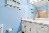 1783 Riverridge Drive - Photo 31