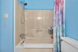 1783 Riverridge Drive - Photo 32
