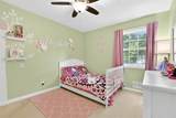 1783 Riverridge Drive - Photo 33