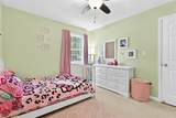 1783 Riverridge Drive - Photo 34