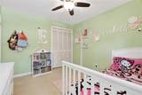 1783 Riverridge Drive - Photo 35