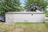 1783 Riverridge Drive - Photo 36