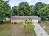 1783 Riverridge Drive - Photo 37