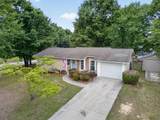 1783 Riverridge Drive - Photo 38