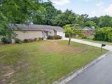 1783 Riverridge Drive - Photo 39