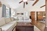 1783 Riverridge Drive - Photo 4