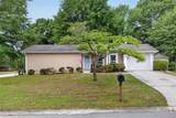 1783 Riverridge Drive - Photo 40