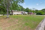 1783 Riverridge Drive - Photo 41