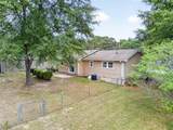 1783 Riverridge Drive - Photo 42
