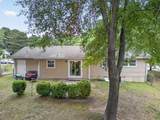 1783 Riverridge Drive - Photo 43