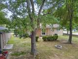 1783 Riverridge Drive - Photo 44