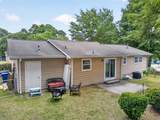 1783 Riverridge Drive - Photo 45