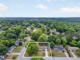 1783 Riverridge Drive - Photo 46