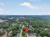 1783 Riverridge Drive - Photo 47