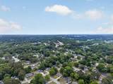 1783 Riverridge Drive - Photo 48