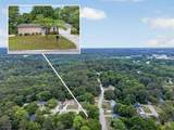 1783 Riverridge Drive - Photo 49