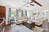 1783 Riverridge Drive - Photo 5