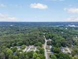 1783 Riverridge Drive - Photo 50