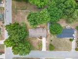 1783 Riverridge Drive - Photo 51