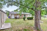 1783 Riverridge Drive - Photo 52