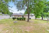 1783 Riverridge Drive - Photo 53